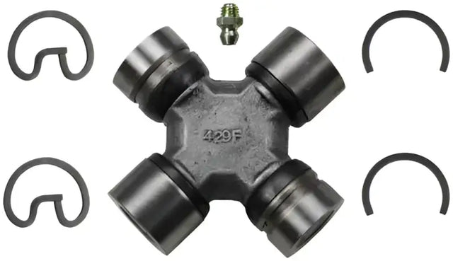 430 Universal Joint