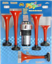 430 Air Horn