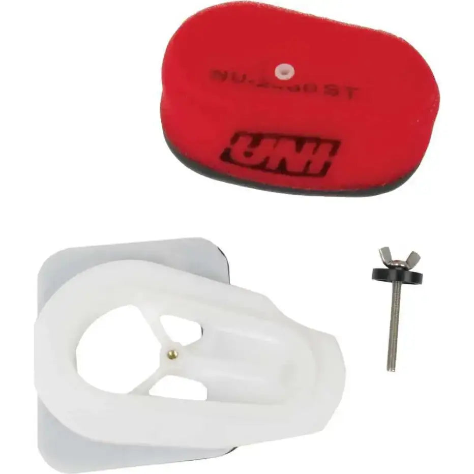 430-YTR-1201 Free Flow Filter Kit