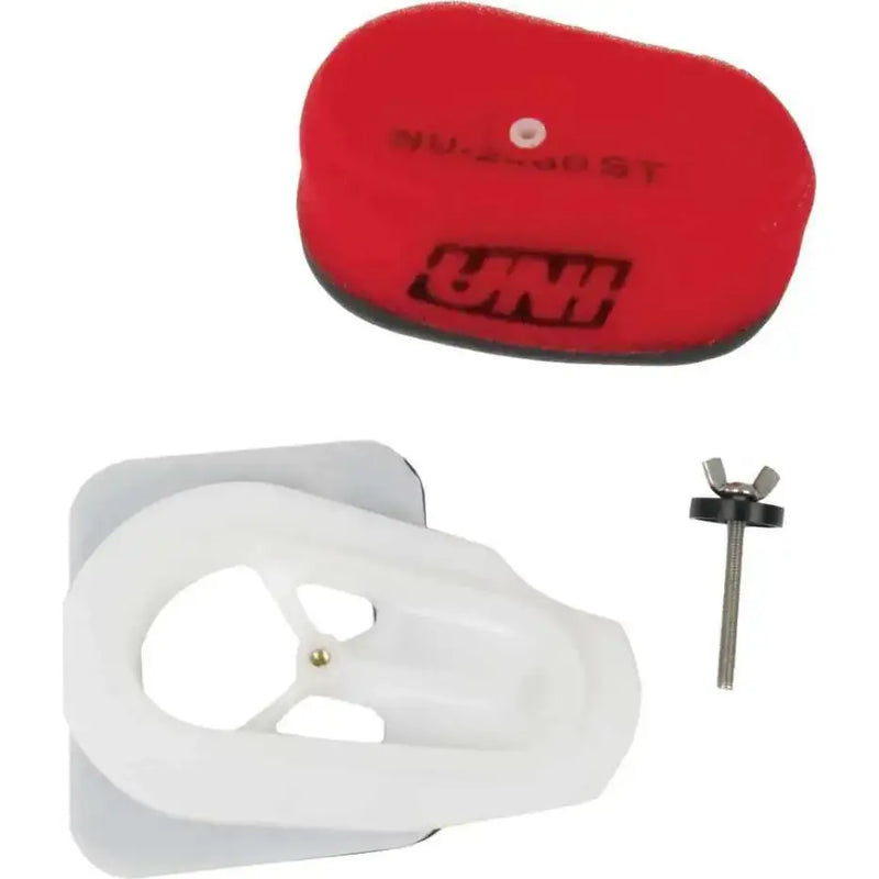430-YTR-1201 Free Flow Filter Kit