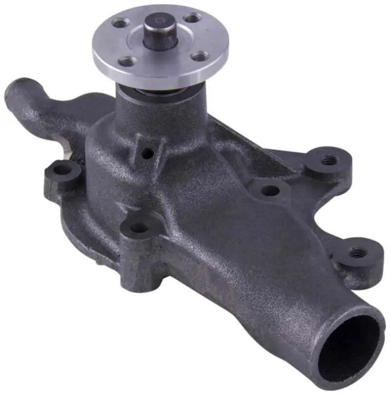 43000 Gates Corp Water Pump