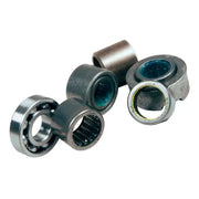 43001 Clutch Pilot Bearing