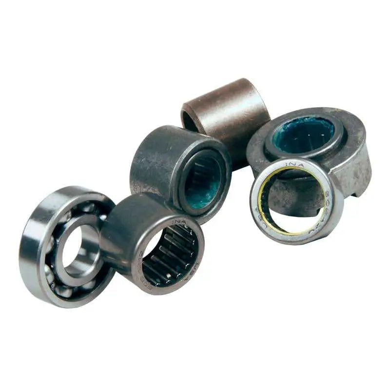 43001 Clutch Pilot Bearing