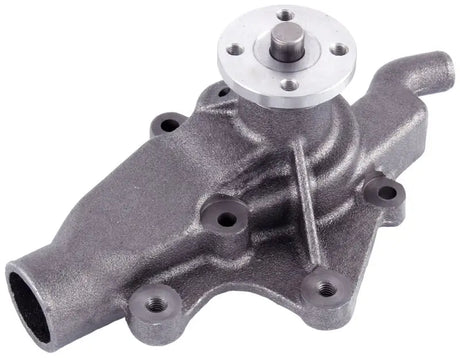 43001 Gates Corp Water Pump