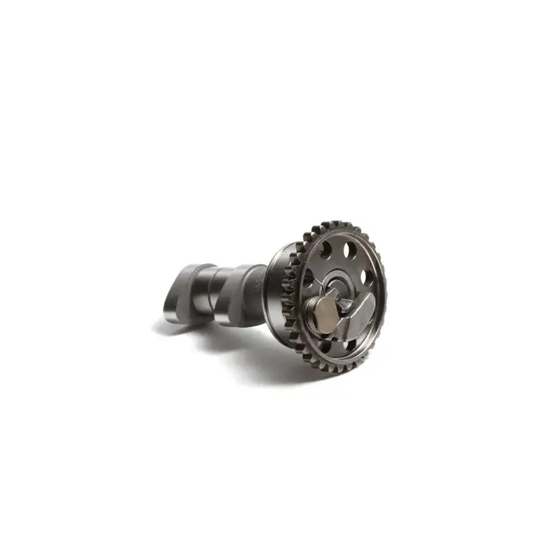 4301-2E Racing Cam Stage 2