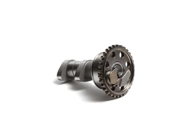 4301-2E Racing Cam Stage 2