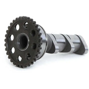 4302-3IN Racing Cam Stage 3