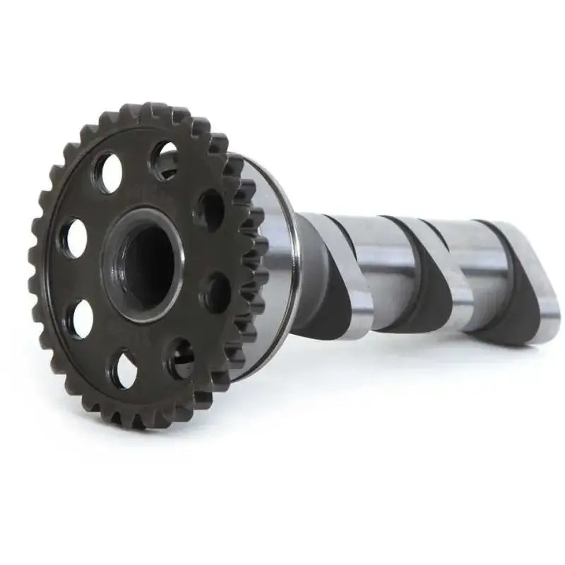 4302-3IN Racing Cam Stage 3