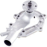 43025 Gates Corp Water Pump