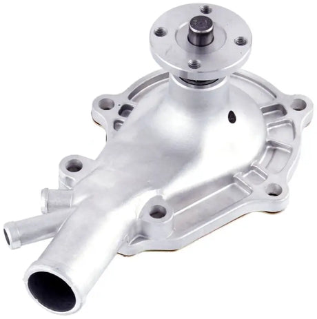 43025 Gates Corp Water Pump