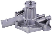 43026 Water Pump