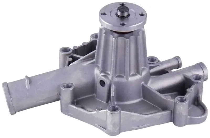 43026 Water Pump