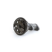 HOT CAMS 4303-3E Racing Cam Stage 3