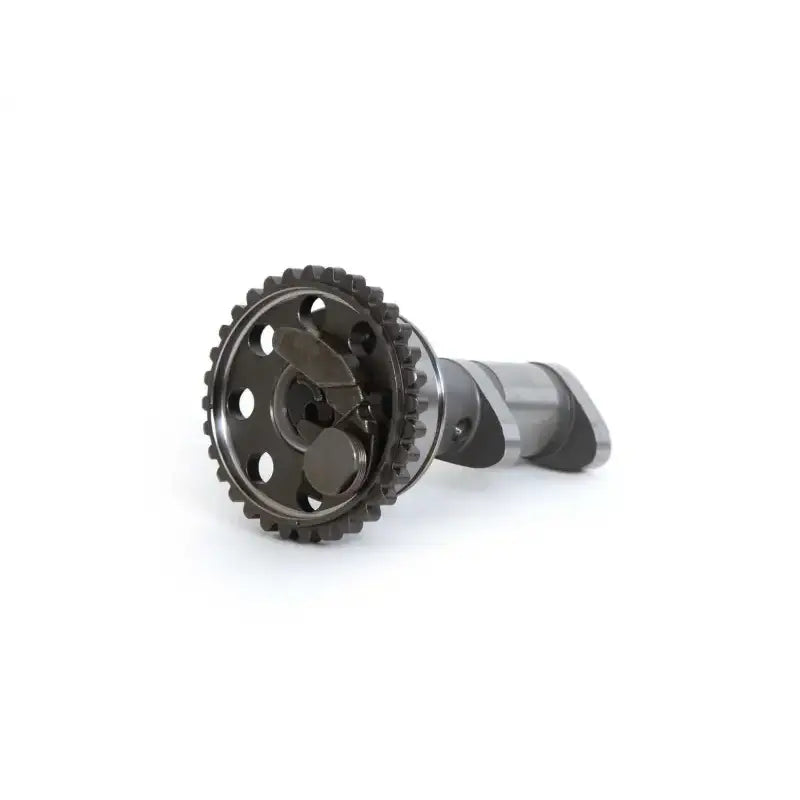 HOT CAMS 4303-3E Racing Cam Stage 3
