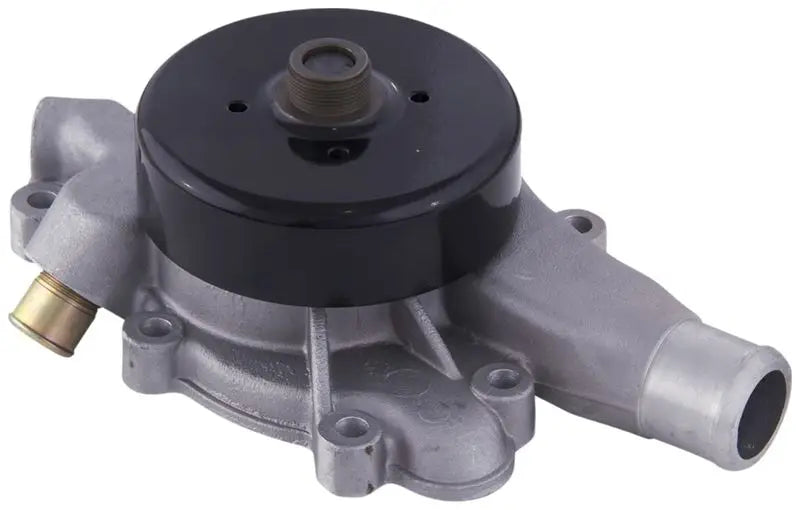 43037 Gates Corp Water Pump