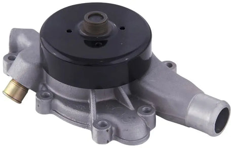 43037 Gates Corp Water Pump
