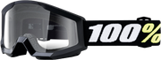 100-Percent Strata Mini Goggles