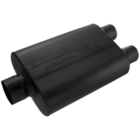 430402 Exhaust Muffler