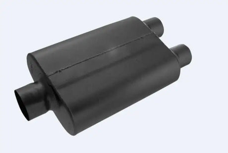 4304020 Exhaust Muffler