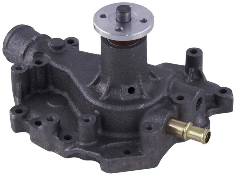 43041 Gates Corp Water Pump