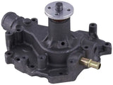 43041 Gates Corp Water Pump