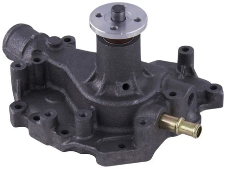43041 Gates Corp Water Pump