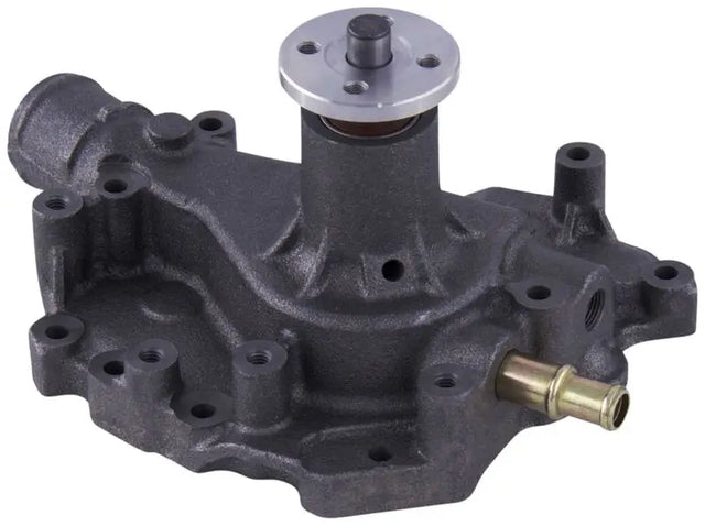 43041 Gates Corp Water Pump