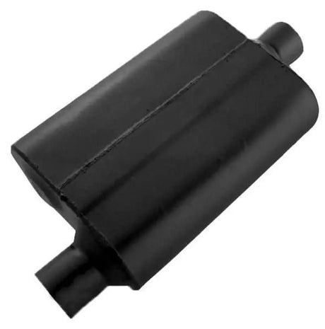 430410 Exhaust Muffler