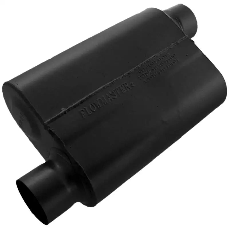 43043 Exhaust Muffler