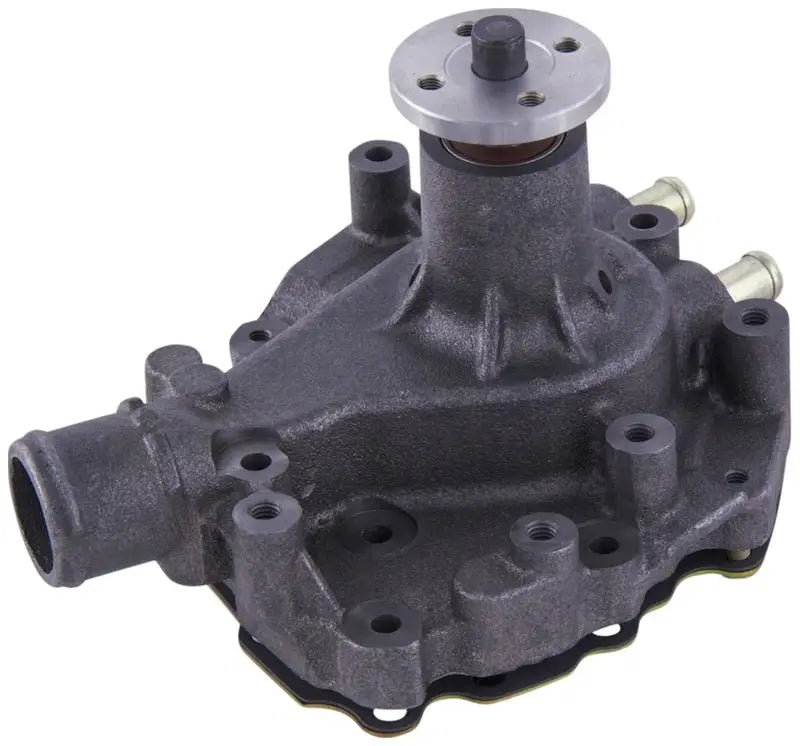43044 Gates Corp Water Pump