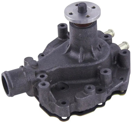 43044 Gates Corp Water Pump