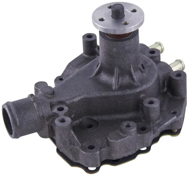 43044 Gates Corp Water Pump