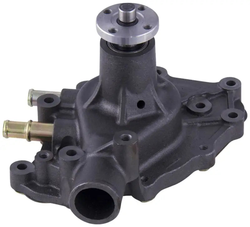 43049 Gates Corp Water Pump