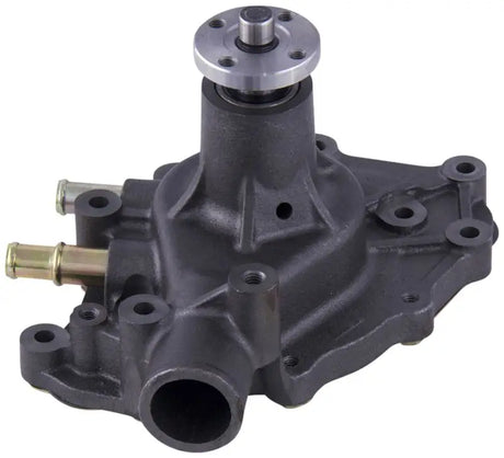 43049 Gates Corp Water Pump