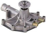 43058 Gates Corp Water Pump