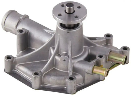 43058 Gates Corp Water Pump