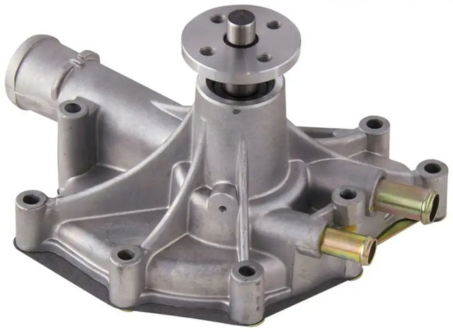 43058 Gates Corp Water Pump