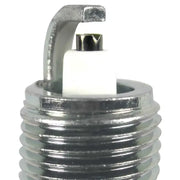 4306 Spark Plug