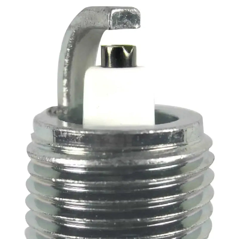 4306 Spark Plug