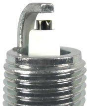4306 Spark Plug