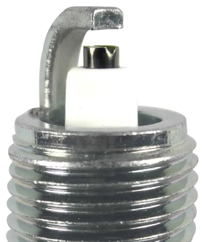 4306 Spark Plug