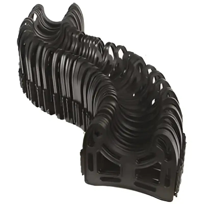 43061 Sewer Hose Support