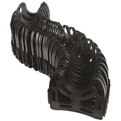 43061 Sewer Hose Support