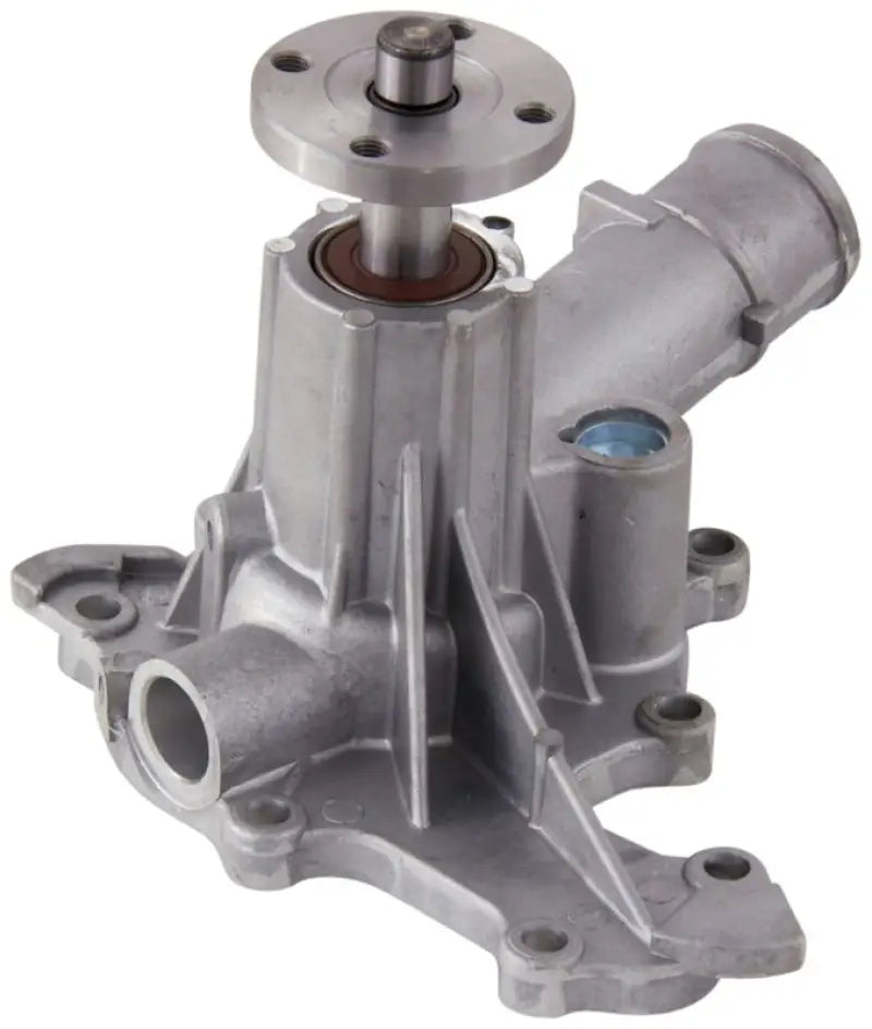 43062 Gates Corp Water Pump