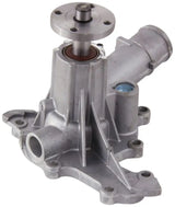 43062 Gates Corp Water Pump