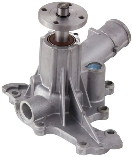 43062 Gates Corp Water Pump