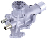 43065 Gates Corp Water Pump
