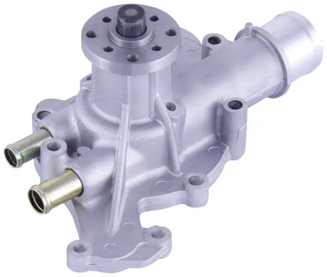 43065 Gates Corp Water Pump