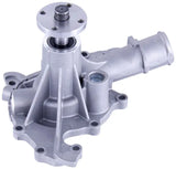 43067 Gates Corp Water Pump