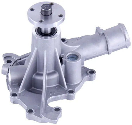 43067 Gates Corp Water Pump